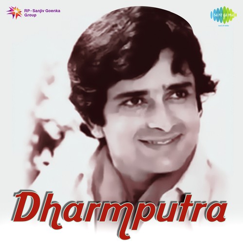 Dharmputra Asha Bhosle MP3 Download